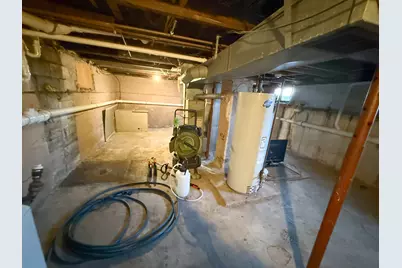 1001 W 9th Street, Sterling, IL 61081 - Photo 16