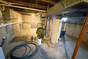 1001 W 9th St, Sterling, IL 61081 - Photo 16