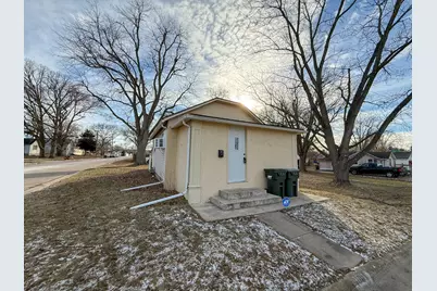 1001 W 9th Street, Sterling, IL 61081 - Photo 1