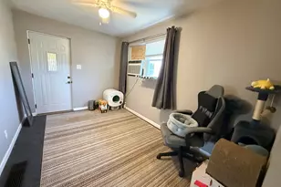 1001 W 9th St, Sterling, IL 61081 - Photo 6