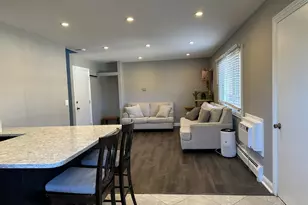 2408 Algonquin Rd, Rolling Meadows, IL 60008 - Photo 4