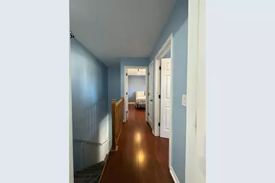 2408 Algonquin Road #3, Rolling Meadows, IL 60008 - Photo 16