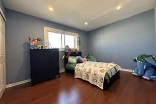 2408 Algonquin Rd, Rolling Meadows, IL 60008 - Photo 12