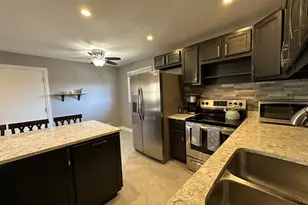 2408 Algonquin Rd, Rolling Meadows, IL 60008 - Photo 8