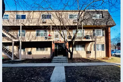 2408 Algonquin Road #3, Rolling Meadows, IL 60008 - Photo 20