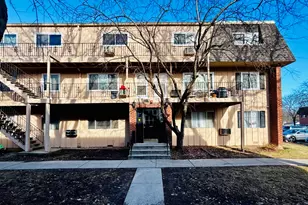 2408 Algonquin Rd, Rolling Meadows, IL 60008 - Photo 20