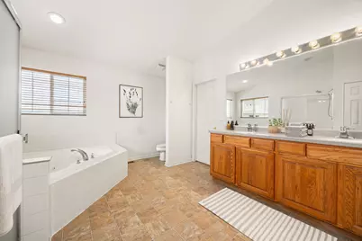 333 Claridge Circle, Bolingbrook, IL 60440 - Photo 18