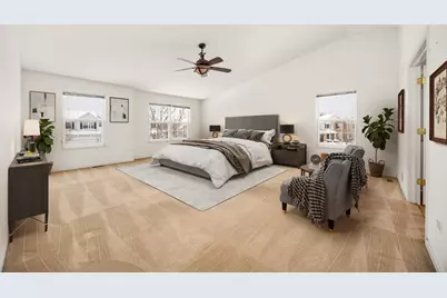 333 Claridge Circle, Bolingbrook, IL 60440 - Photo 16