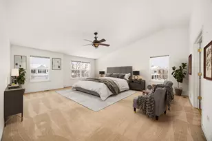 333 Claridge Cir, Bolingbrook, IL 60440 - Photo 16