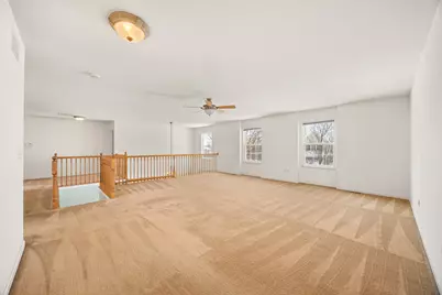 333 Claridge Circle, Bolingbrook, IL 60440 - Photo 14