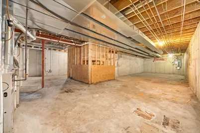 333 Claridge Circle, Bolingbrook, IL 60440 - Photo 30