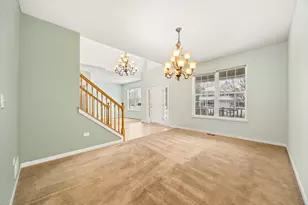 333 Claridge Cir, Bolingbrook, IL 60440 - Photo 6