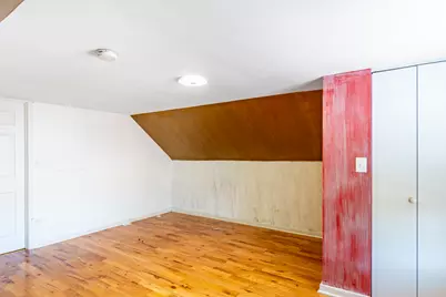 5230 S Justine Street, Chicago, IL 60609 - Photo 12