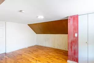 5230 S Justine St, Chicago, IL 60609 - Photo 12