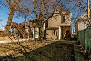 5230 S Justine St, Chicago, IL 60609 - Photo 14