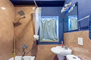 5230 S Justine St, Chicago, IL 60609 - Photo 6