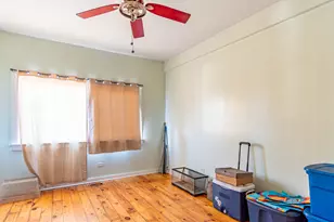 5230 S Justine St, Chicago, IL 60609 - Photo 8