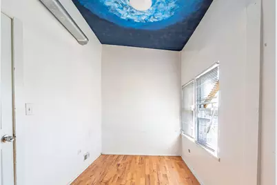 5230 S Justine Street, Chicago, IL 60609 - Photo 4