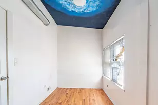 5230 S Justine St, Chicago, IL 60609 - Photo 4