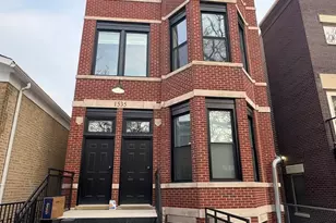 1535 N Maplewood Ave, Chicago, IL 60622 - Photo 1