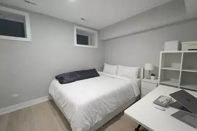 1535 N Maplewood Avenue #G, Chicago, IL 60622 - Photo 8