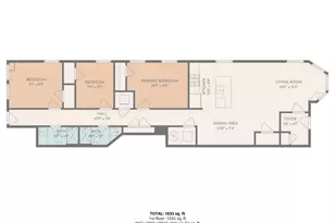 1535 N Maplewood Ave, Chicago, IL 60622 - Photo 16