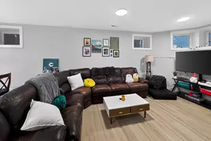 1535 N Maplewood Ave, Chicago, IL 60622 - Photo 2