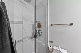 1535 N Maplewood Ave, Chicago, IL 60622 - Photo 14