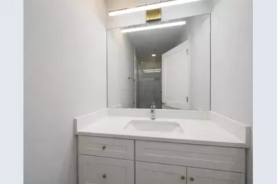 1535 N Maplewood Avenue #G, Chicago, IL 60622 - Photo 14