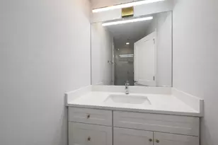 1535 N Maplewood Ave, Chicago, IL 60622 - Photo 14