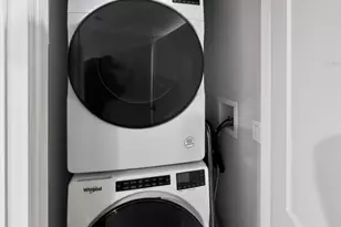 1535 N Maplewood Ave, Chicago, IL 60622 - Photo 10