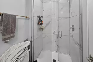 1535 N Maplewood Ave, Chicago, IL 60622 - Photo 12