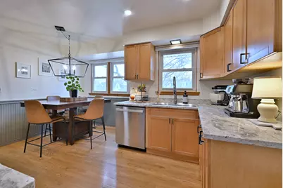 465 W Verret Street, Elmhurst, IL 60126 - Photo 14