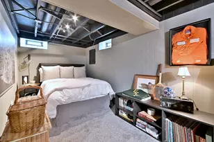 465 W Verret St, Elmhurst, IL 60126 - Photo 28