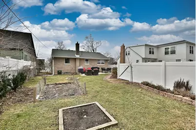 465 W Verret Street, Elmhurst, IL 60126 - Photo 32