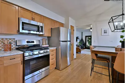 465 W Verret Street, Elmhurst, IL 60126 - Photo 12