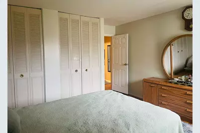 8816 N Western Avenue #2F, Des Plaines, IL 60016 - Photo 8