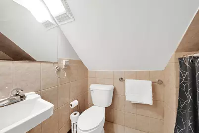 160 Westward Ho Drive, Northlake, IL 60164 - Photo 16