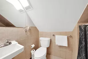 160 Westward Ho Dr, Northlake, IL 60164 - Photo 16