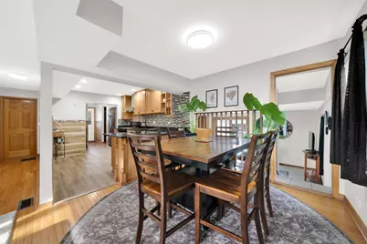 160 Westward Ho Drive, Northlake, IL 60164 - Photo 6