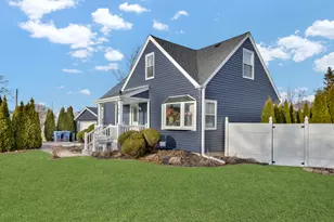 160 Westward Ho Dr, Northlake, IL 60164 - Photo 2