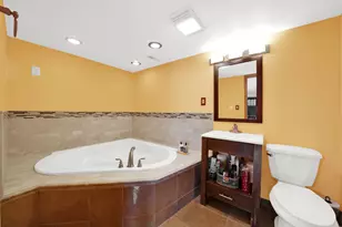 160 Westward Ho Dr, Northlake, IL 60164 - Photo 18