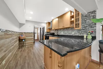 160 Westward Ho Drive, Northlake, IL 60164 - Photo 8