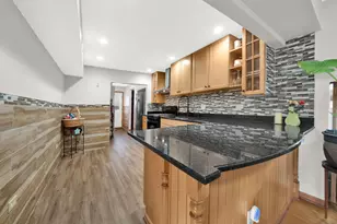 160 Westward Ho Dr, Northlake, IL 60164 - Photo 8