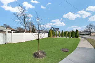 160 Westward Ho Dr, Northlake, IL 60164 - Photo 28