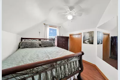 160 Westward Ho Drive, Northlake, IL 60164 - Photo 14