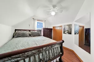 160 Westward Ho Dr, Northlake, IL 60164 - Photo 14