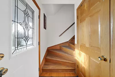 160 Westward Ho Drive, Northlake, IL 60164 - Photo 12