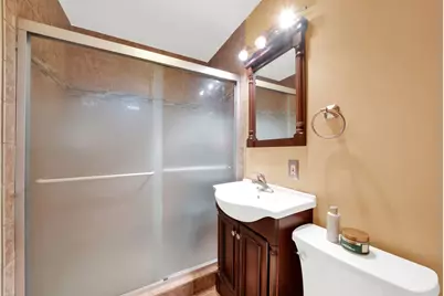 160 Westward Ho Drive, Northlake, IL 60164 - Photo 10