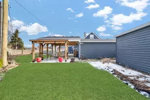 160 Westward Ho Dr, Northlake, IL 60164 - Photo 20